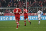 FC Bayern - TSV 1860 3592780