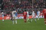 FC Bayern - TSV 1860 3592785