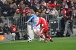 FC Bayern - TSV 1860 3592788