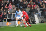 FC Bayern - TSV 1860 3592791