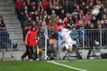 FC Bayern - TSV 1860 3592796