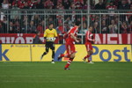 FC Bayern - TSV 1860 3592799