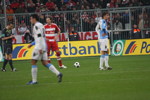 FC Bayern - TSV 1860 3592803