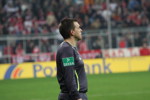 FC Bayern - TSV 1860 3592804