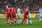 FC Bayern - TSV 1860 3592806