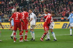 FC Bayern - TSV 1860 3592807