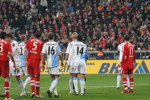 FC Bayern - TSV 1860 3592808