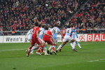 FC Bayern - TSV 1860 3592809