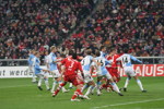 FC Bayern - TSV 1860 3592810