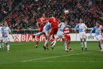 FC Bayern - TSV 1860 3592811