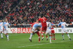 FC Bayern - TSV 1860 3592812