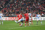 FC Bayern - TSV 1860 3592813