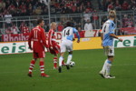 FC Bayern - TSV 1860 3592817