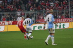 FC Bayern - TSV 1860 3592818