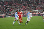 FC Bayern - TSV 1860 3592819