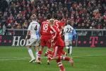 FC Bayern - TSV 1860 3592820