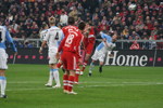 FC Bayern - TSV 1860 3592821