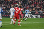 FC Bayern - TSV 1860 3592822