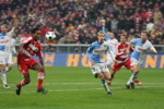 FC Bayern - TSV 1860 3592828