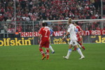 FC Bayern - TSV 1860 3592830