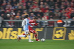 FC Bayern - TSV 1860 3592831