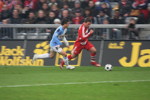 FC Bayern - TSV 1860 3592832