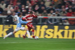 FC Bayern - TSV 1860 3592833