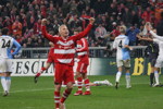 FC Bayern - TSV 1860 3592836