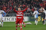 FC Bayern - TSV 1860 3592837