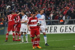 FC Bayern - TSV 1860 3592839