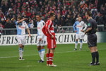 FC Bayern - TSV 1860 3592840