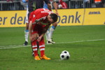 FC Bayern - TSV 1860 3592842