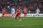 FC Bayern - TSV 1860 3592843