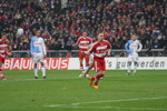 FC Bayern - TSV 1860 3592844