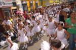 Karibischer Karneval  3593743