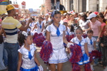 Karibischer Karneval  3593803