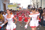 Karibischer Karneval  3593810