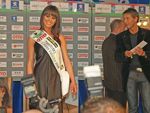 Miss Vienna Wahl 2008 3595119