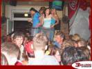 Josef - School out Party 359600