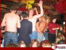 Josef - School out Party 359659