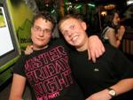 Festln Partys und Friends @ 2008 34619849