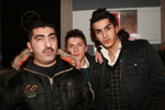 Fridaynight 3599059