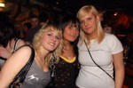 unterwegs 2008 34764966