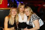 Dance Explosion 3602171