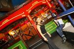 Dance Explosion 3602182