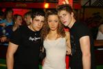 Dance Explosion 3602200