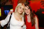 Dance Explosion 3602204