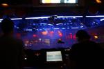 Dance Explosion 3602224