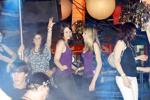Dance Explosion 3602327