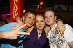 Dance Explosion 3602331